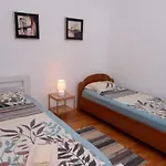 Апартаменти Skopje Kingdom *
