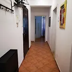 Апартаменти Skopje Kingdom *